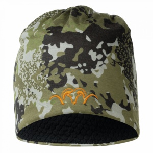 Caciula Blaser Drain Camo One Size