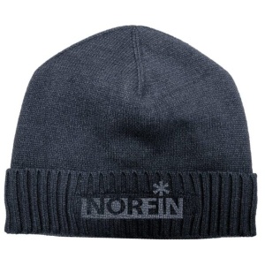 Caciula Norfin Breeze - Img 2