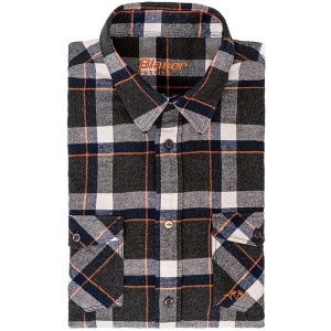 Camasa Blaser Herren Light Hemd Dieg