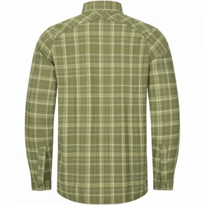 Camasa Blaser TF 20 - Img 2