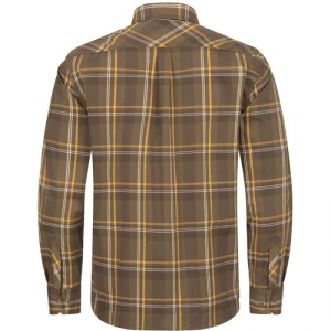 Camasa Vanatoare Blaser Harald Brown - Img 2