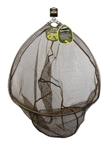 Cap Minciog Dinsmores UK Hexmesh Shake'n Dry 66cm - Img 2