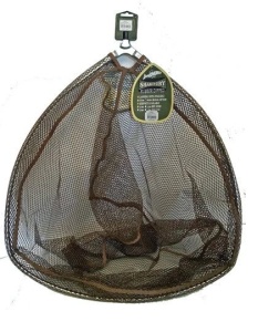 Cap Minciog Dinsmores UK Hexmesh Shake'n Dry 75cm
