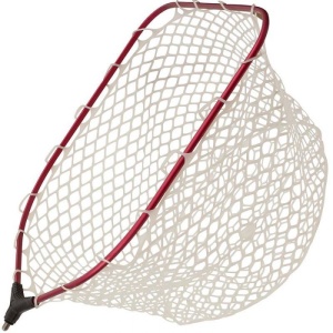 Cap Minciog Magic Trout UL-Landing Net 50x40x25cm