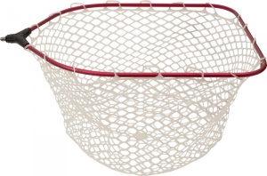 Cap Minciog Magic Trout UL-Landing Net 50x40x25cm - Img 2