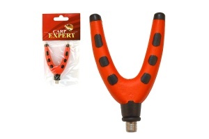 Cap Suport Lansetă Carp Expert V Universal