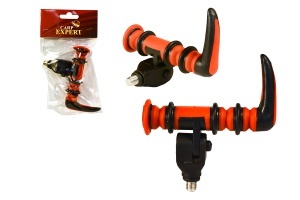 Cap Suport Lansete Method Carp Expert Pro X4