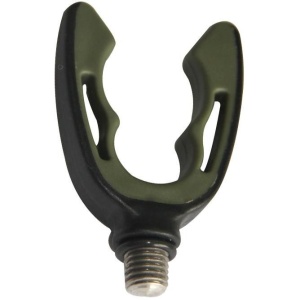 Cap Suport Prologic Twin Control Rod Rest, Ø=25mm/20mm
