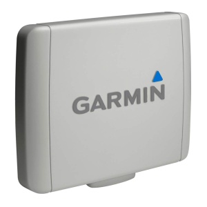 Capac protecție Garmin Protective Cover pentru ECHOMAP Ultra 122sv