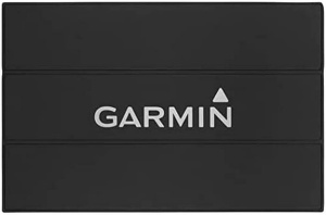 Capac protecție Garmin Protective Cover pentru GPSMAP 8×17
