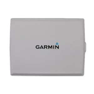 Capac Protecție Sonar Garmin pentru Seria GPSMAP 7012 / 7015