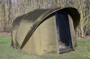 Capsula interioara pentru cortul R-Series Giant 2 Persoane - Img 4