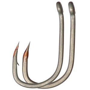 Carlig Korda Kamakura Wide Gaped Barbed 10buc/plic