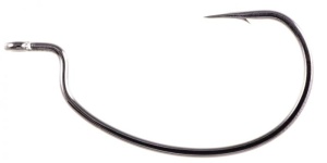 Carlig Offset Owner 5137 Rig'n Hook