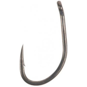 Carlige Carp Spirit Boilie Beak Point 10buc/plic