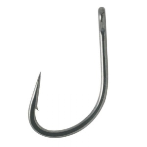 Carlige Crap VMC 7021 nr.1