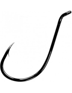 Carlige Gamakatsu Forjate LS-5314F 6buc/plic