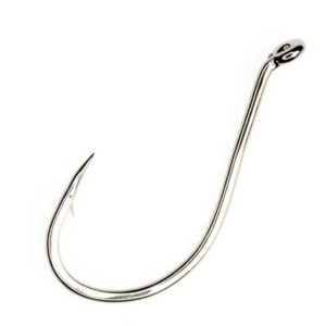 Carlige Gamakatsu LS-5314N 10buc/plic