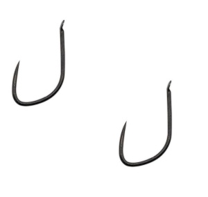 Carlige Guru F1 Pellet Barbless 10buc/plic