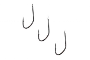 Carlige Guru Pole Special Hooks Micro Barb 10 buc/plic