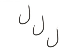 Carlige Guru Super LWG Spade Barbless 10buc/plic - Img 2
