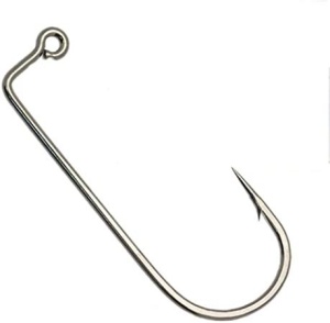 Carlige Jig Decoy Pro Pack Jig11 Strong Wire