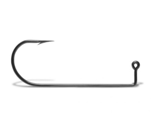 Carlige Jig VMC 9247 BN Round Bend Long Shank 50buc/plic