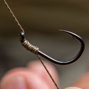 Carlige Korda BASIX Wide Gape 10buc/plic - Img 3