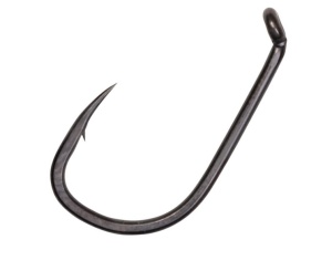 Carlige Korda Essentials Wide Gape X Barbed 10buc