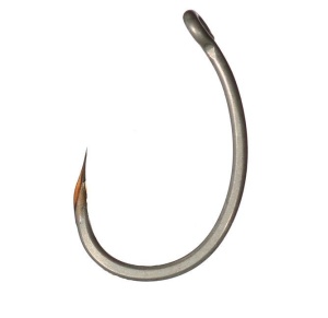 Carlige Korda Kamakura Krank Barbless 10buc/cutie