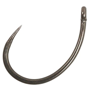 Carlige Korda Krank Barbless 10buc/plic
