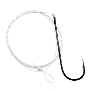 Carlige Legate Owner RL-5100 70cm