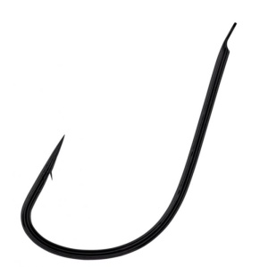 Carlige Maver IT Katana 1095 Black 20buc/plic Nr 4