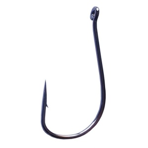 Carlige Owner 4105 Mosquito Light