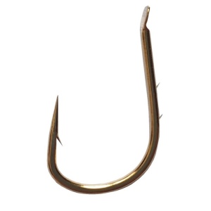 Carlige Owner 50225 Okiami Gure