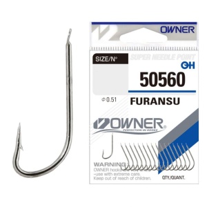 Carlige Owner 50560 Furansu - Img 2