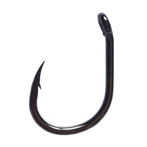 Carlige Owner C-4 Carp Aya - Img 2
