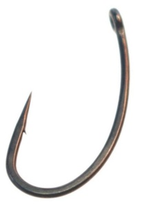 Carlige PB Power Curve Hook 10buc/plic