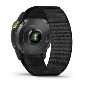 Ceas Garmin Enduro 2 SAPPHIRE SOLAR - Img 5
