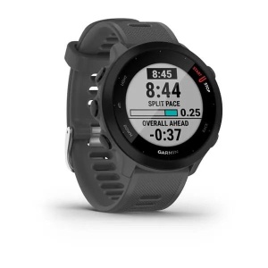 Ceas Garmin Forerunner 55 Grey - Img 2