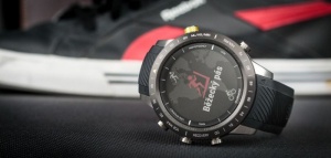 Ceas Garmin Marq Athlete - Img 7