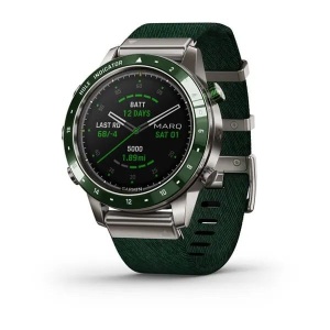 Ceas Garmin Marq Golfer