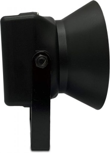 Chematoare Prepelita Multisound 40-TM - Img 3