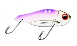 Cicada Gomoku Ultra Blade Goub13 5cm 13g Waka