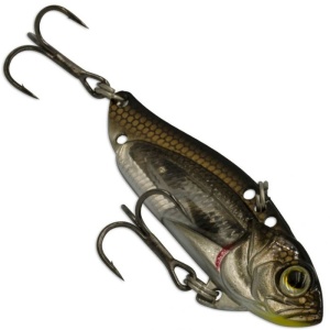 Cicada Strike Pro Astro Vibe 4.5cm 9.6g JU007E