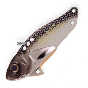 Cicada Strike Pro Cyber Vibe 6.5cm 26g Culoare 790E