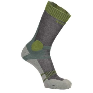 Ciorapi Vanatoare Moderat Scurti Spring Merino