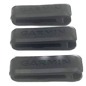 Cleme de Antenă de Schimb Garmin, Alpha T și TT, Set Trei Bucăți