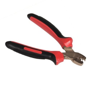 Cleste Bride DAM Effzett Crimp Plier