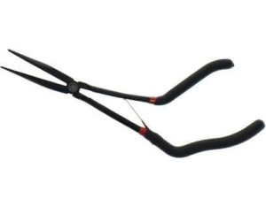 Cleste Extractor RTB Hook Extractor Plier XL